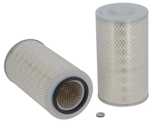 Filtr powietrza SA 16010