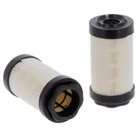  Filtr powietrza SA 160101