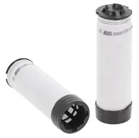  Filtr powietrza SA 160102