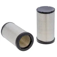  Filtr powietrza SA 16012