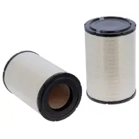  Filtr powietrza SA 16015