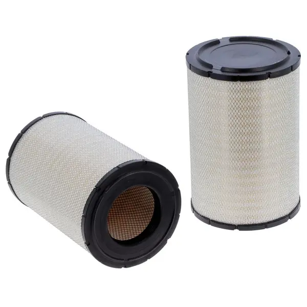 Filtr powietrza SA 16015