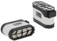  Filtr powietrza SA 160150