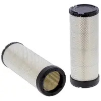  Filtr powietrza SA 16016