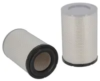 Filtr powietrza SA 160169