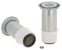  Filtr powietrza SA 16018