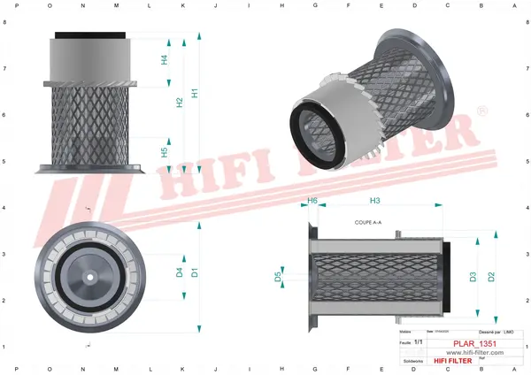Rysunek techniczny