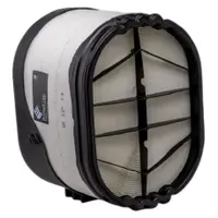  Filtr powietrza SA 160182