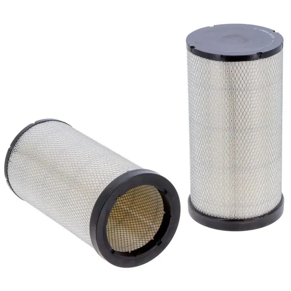 Filtr powietrza SA 16020