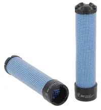 Filtr powietrza SA 160206