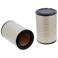  Filtr powietrza SA 16023