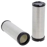  Filtr powietrza SA 16029
