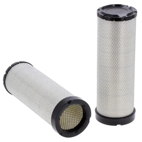 Filtr powietrza SA 16029