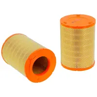  Filtr powietrza SA 16030