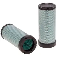  Filtr powietrza SA 16031