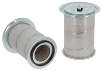  Filtr powietrza SA 16037