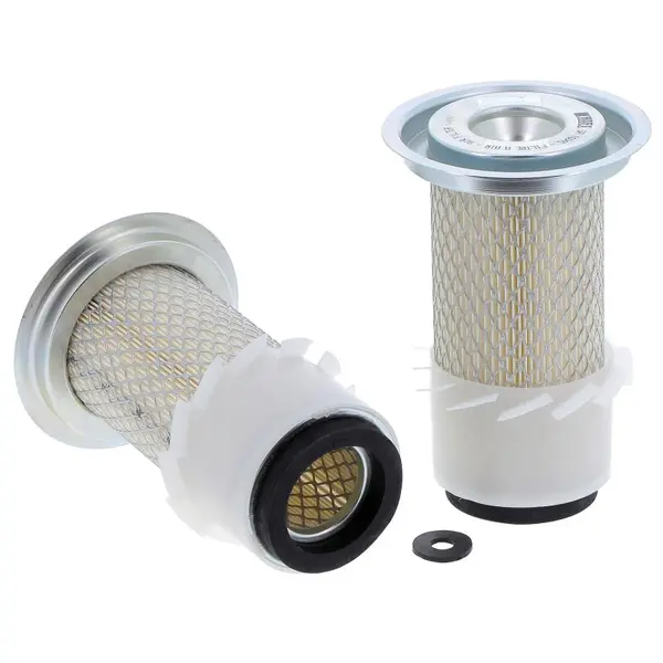 Filtr powietrza SA 16045