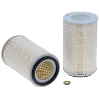  Filtr powietrza SA 16054