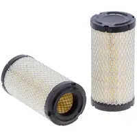  Filtr powietrza SA 16056