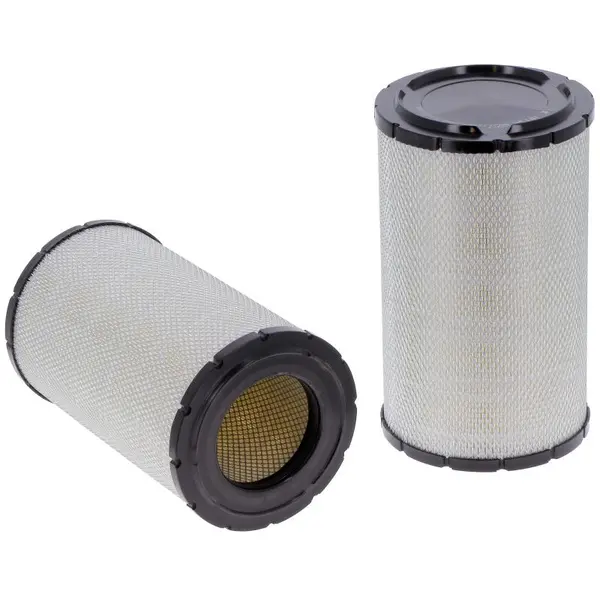 Filtr powietrza SA 16057