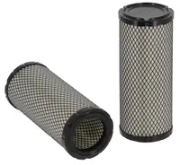  Filtr powietrza SA 16059