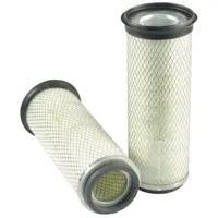  Filtr powietrza SA 16060