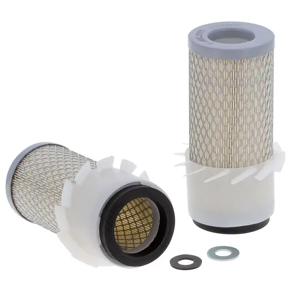 Filtr powietrza SA 16066