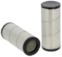  Filtr powietrza SA 16069