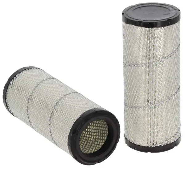 Filtr powietrza SA 16069