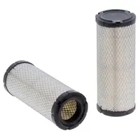  Filtr powietrza SA 16074