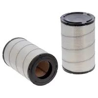  Filtr powietrza SA 16075