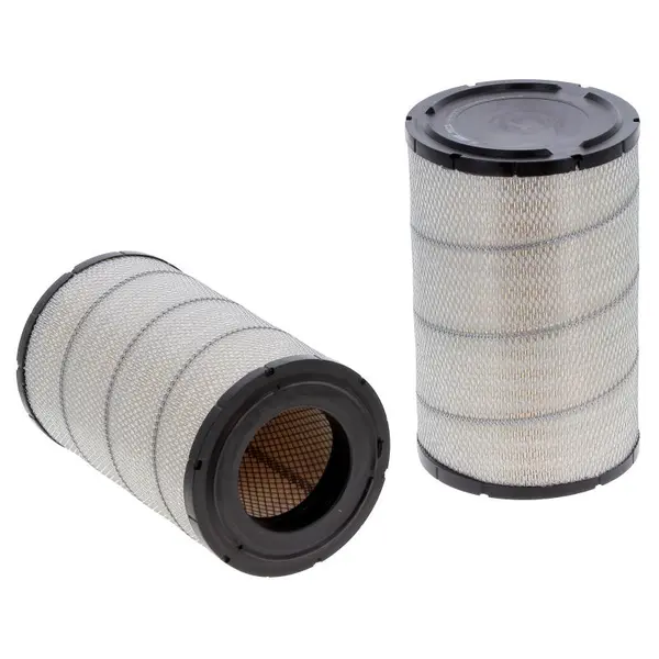 Filtr powietrza SA 16075