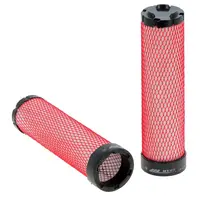 Filtr powietrza SA 16080