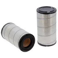  Filtr powietrza SA 16085