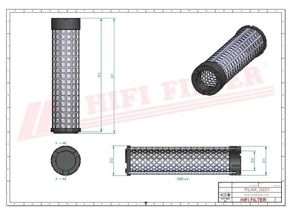 Rysunek techniczny