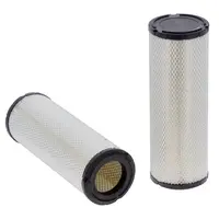 Filtr powietrza SA 16090