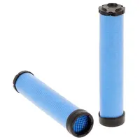  Filtr powietrza SA 16091