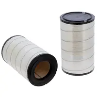  Filtr powietrza SA 16120
