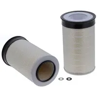 Filtr powietrza SA 16200