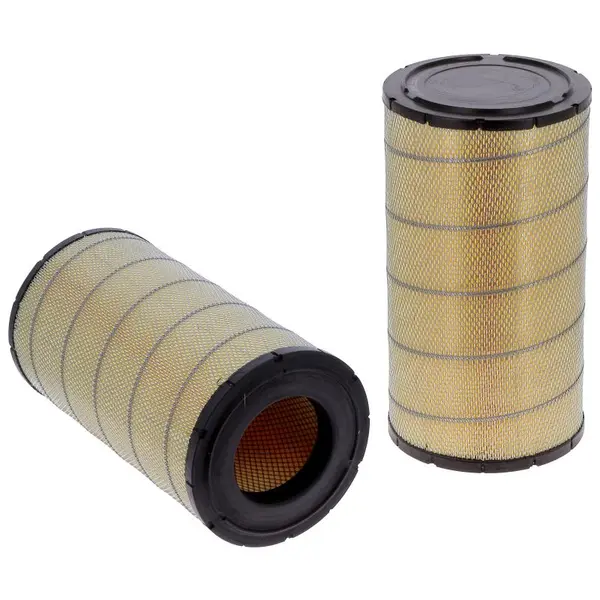 Filtr powietrza SA 16206