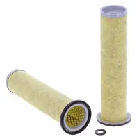  Filtr powietrza SA 16207