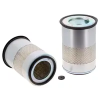  Filtr powietrza SA 16208