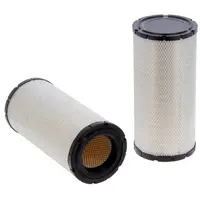  Filtr powietrza SA 16229