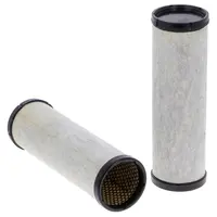  Filtr powietrza SA 16233