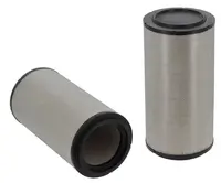  Filtr powietrza SA 16234