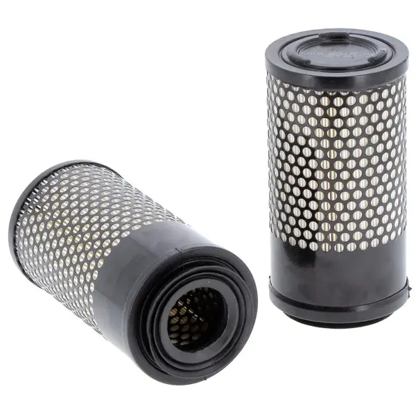 Filtr powietrza SA 16254