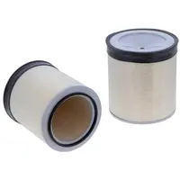  Filtr powietrza SA 16255