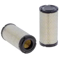  Filtr powietrza SA 16263