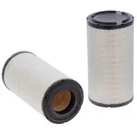  Filtr powietrza SA 16264