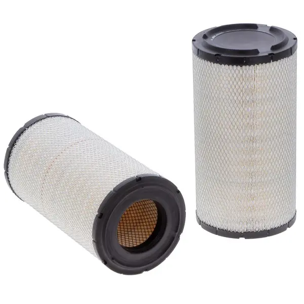 Filtr powietrza SA 16264